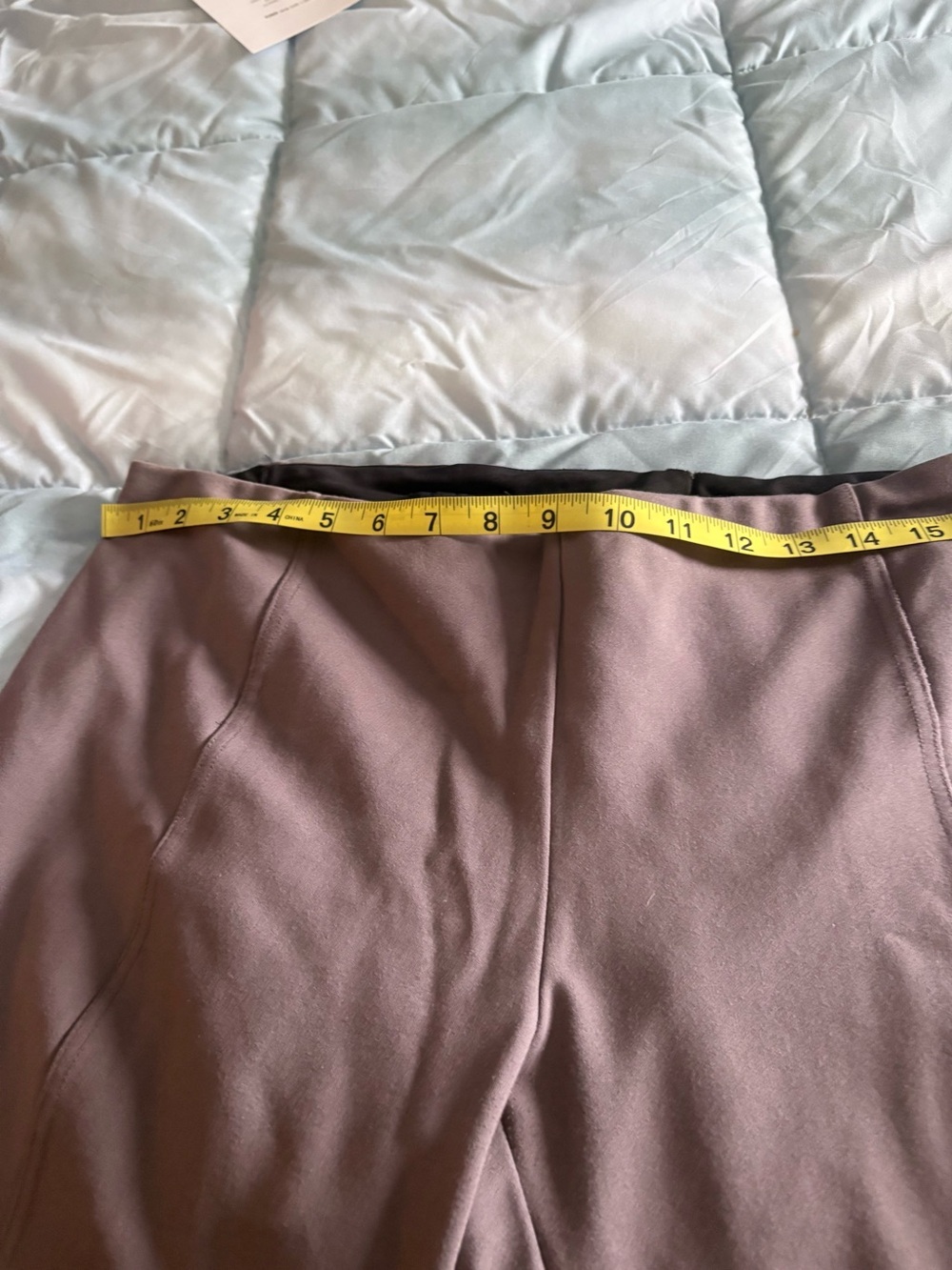 Rachel Zoe pants